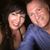 Tracy Lopez Warr's profile image