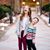 Emily Molnar Cupples's profile image