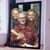 Gloria Lon Dircks's profile image