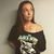 Stephanie Cassidy Reis's profile image