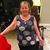 Bobbie J Tarkington's profile image