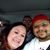 Meagan Nicole Corkery's profile image
