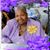 Yvonne Peters's profile image