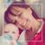 Paulette Brown's profile image