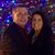 Alyssa Hubbard Mathis's profile image