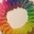 Sousou Moula's profile image