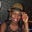Ms. Glow/Ms. Glows Kitchen Simington's profile image