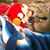 Christy Molinar's profile image