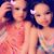 Lery Fuentes's profile image