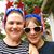 Laura Guglielmoni's profile image