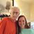Debbie Wood Crabb's profile image