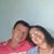 Fabianne Correia Xavier Junil Gonçalo's profile image
