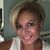 Doreen Eby's profile image