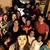 Sue Williis's profile image
