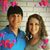 Laura Beth Davis's profile image