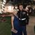 Amanda Michelle Jarosz's profile image