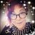 Katina Z. Jones's profile image
