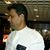 Ahmed Khatri's profile image