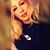 Tiffany Thompson's profile image