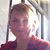Molly Bilbow's profile image