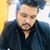 Omm Valdo's profile image