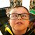 Stephen Kirby's profile image