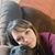 Rachael Reed's profile image