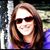 Nicole Ethier's profile image