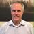 Richie Heiberger's profile image
