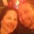 Paula Gowan Ridings's profile image