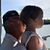 Sara Harty Clouse's profile image