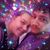 Kendall Mutton's profile image