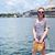 Maddie Swab's profile image