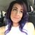 Brooke Beverly's profile image