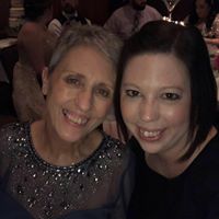 Barbara Anne Lessmeister-Lewis's profile image