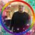 Frank Mastoris's profile image