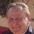 Ray Poblick's profile image