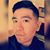 Dennis Chavez's profile image