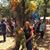 Carolyn Broadwater's profile image