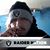 Perea Matt's profile image