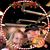 Allan An Penny Pleake's profile image