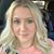 Jessica Durante-Dennison's profile image