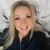 Dawn Alexander's profile image