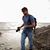 Dave Niedbala II's profile image