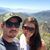 Christian Buron's profile image