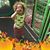 Wendie James's profile image