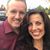 Jenny Sager Pumphrey's profile image