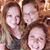 Tracy Davidson Phillips's profile image