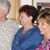 Rosemarie Wilkens's profile image