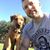 Matt R. Gunter's profile image